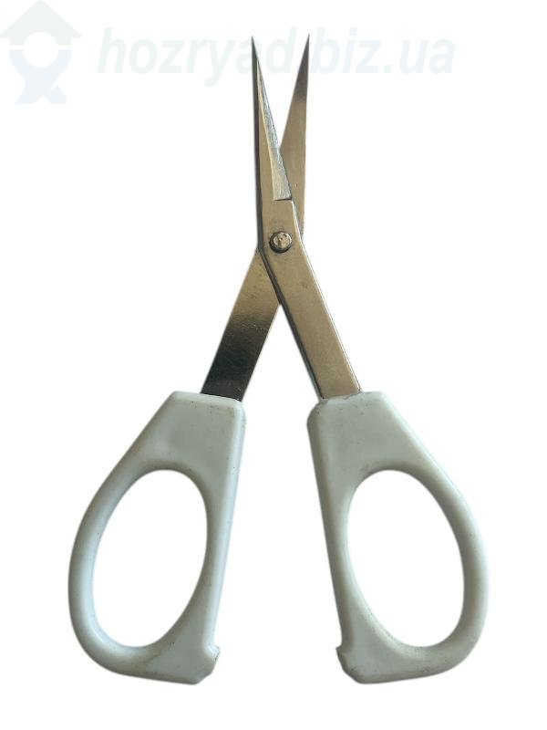  ������ ������� ���������� � ����� ����������� ������, ������ �������