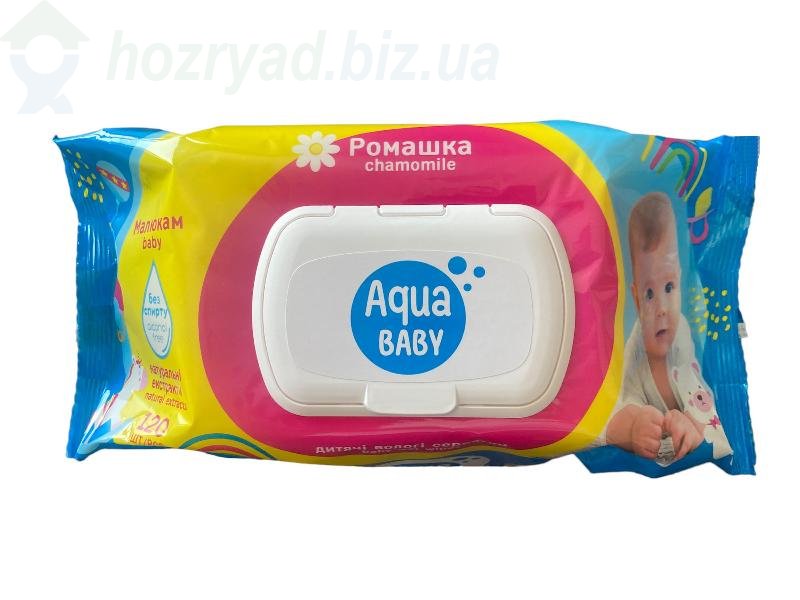      ,  "Aqua Baby",   ,    120 