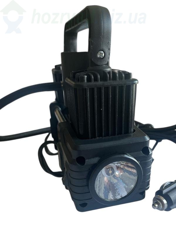      ,   ,    12 V 