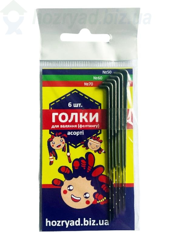 ���� ��� ������� "�������" (��������) ������� 6��.