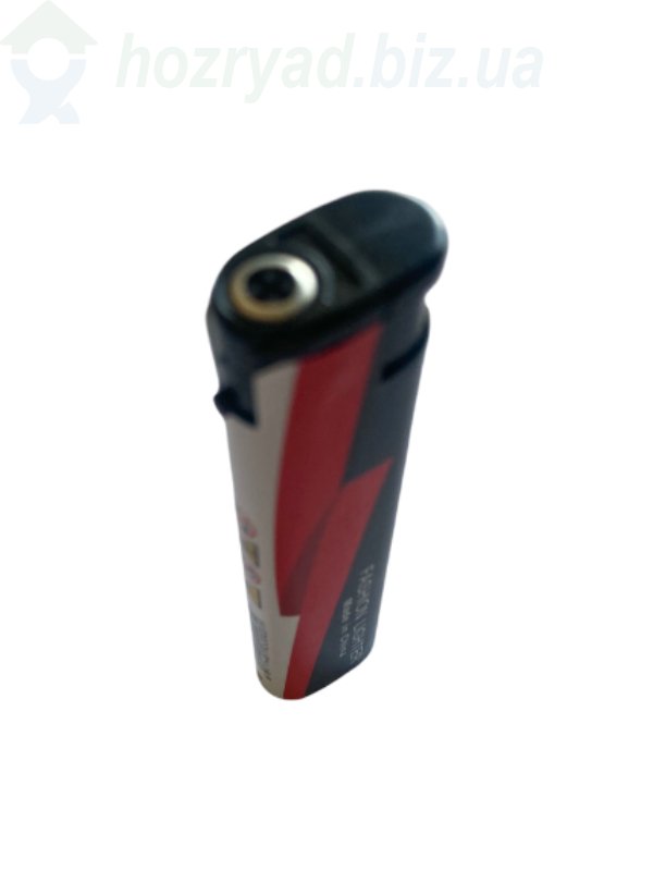   FASHION LIGHTER    