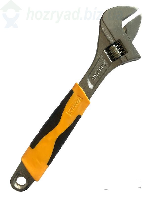    300*36  (HERMES TOOLS)