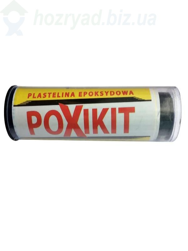 ���� ���������� �������� ������ POXIKIT Inter Globus