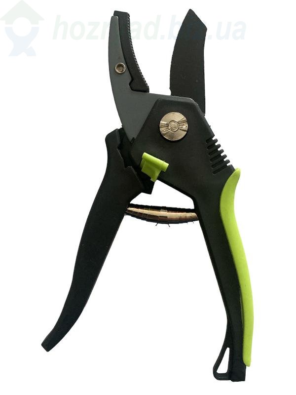 ������� ������� EPOXIDE PRO, 190 ��