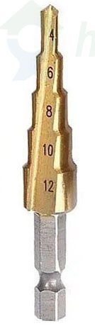 ������ ����������� 4-12 ��, ������ ����������� ������������� ( �6�5)
