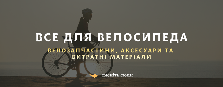 ����� �������������� �� ������