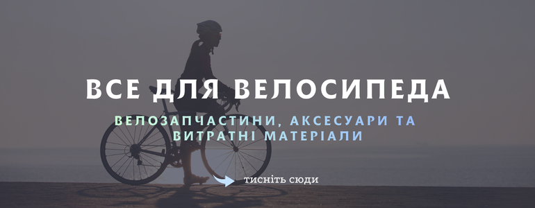 ����� �������������� �� ������